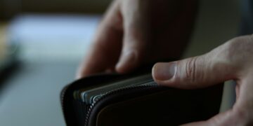 Detty December Doesn’t Have To Leave You Broke — Here’s Why