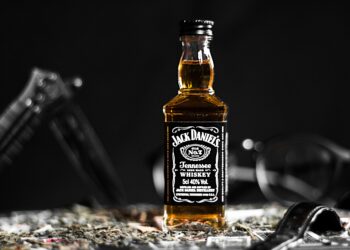 They Banned Jack Daniel's. Now, the U.S. Is Coming for Canada's Most Protected Industries
