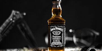They Banned Jack Daniel's. Now, the U.S. Is Coming for Canada's Most Protected Industries