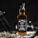 They Banned Jack Daniel's. Now, the U.S. Is Coming for Canada's Most Protected Industries