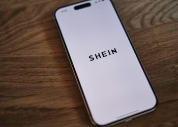 The French Case Against Shein: Inside the Legal Battle That Could Cost the Retail Giant Millions
