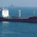 Venezuelan Tankers Forced to Turn Back by America