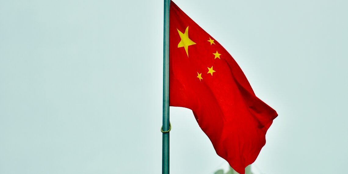 A Southeast Asian War Just Cooled in Beijing. Here's What China is Really Getting Out of the Deal