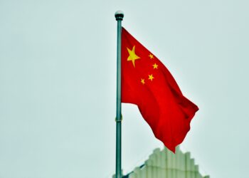 A Southeast Asian War Just Cooled in Beijing. Here's What China is Really Getting Out of the Deal