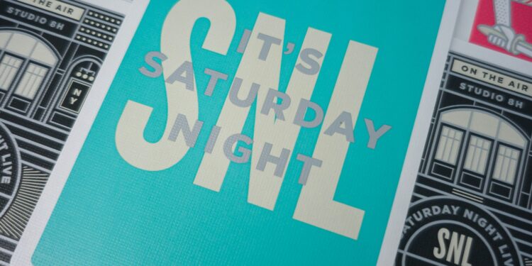 Bowen Yang Breaks Silence on Sudden Exit from Saturday Night Live