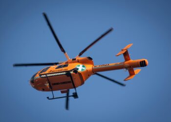 Bangladesh: Election Shooting Victim, a Key Uprising Leader, Flown Out for Emergency Treatment