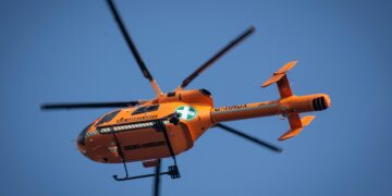 Bangladesh: Election Shooting Victim, a Key Uprising Leader, Flown Out for Emergency Treatment