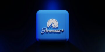 Hollywood's Hostile Takeover: Inside Paramount's Sudden Bid for Warner Bros. Discovery