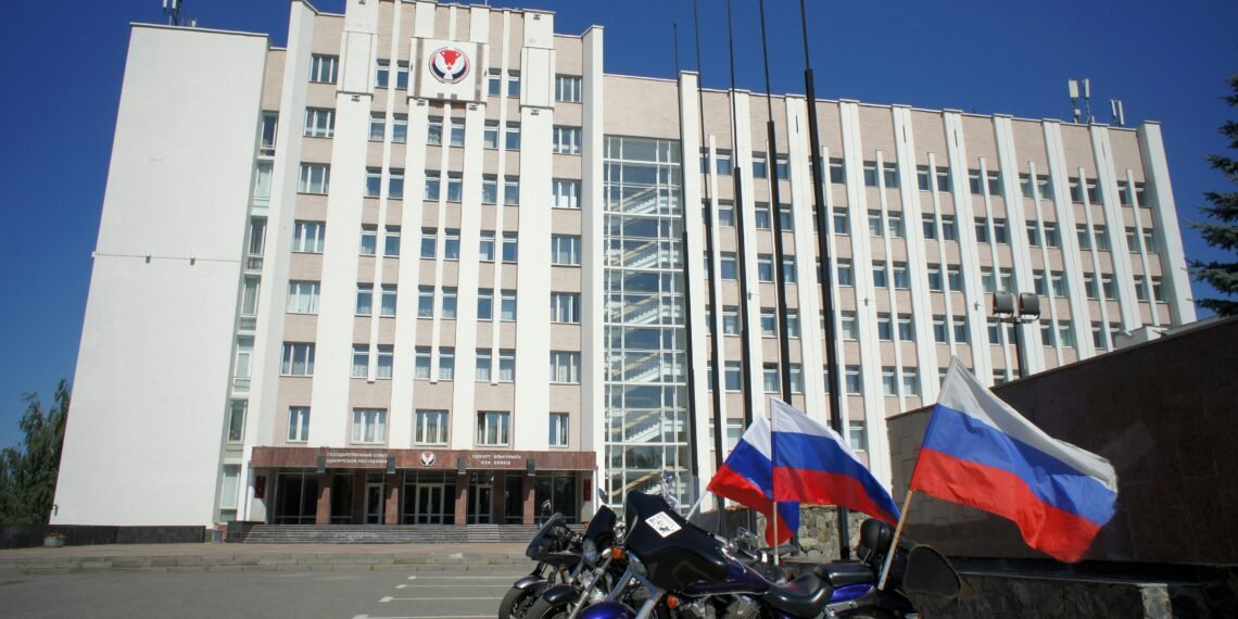 Rutte: Time Running Out to Stop Russian Invasion