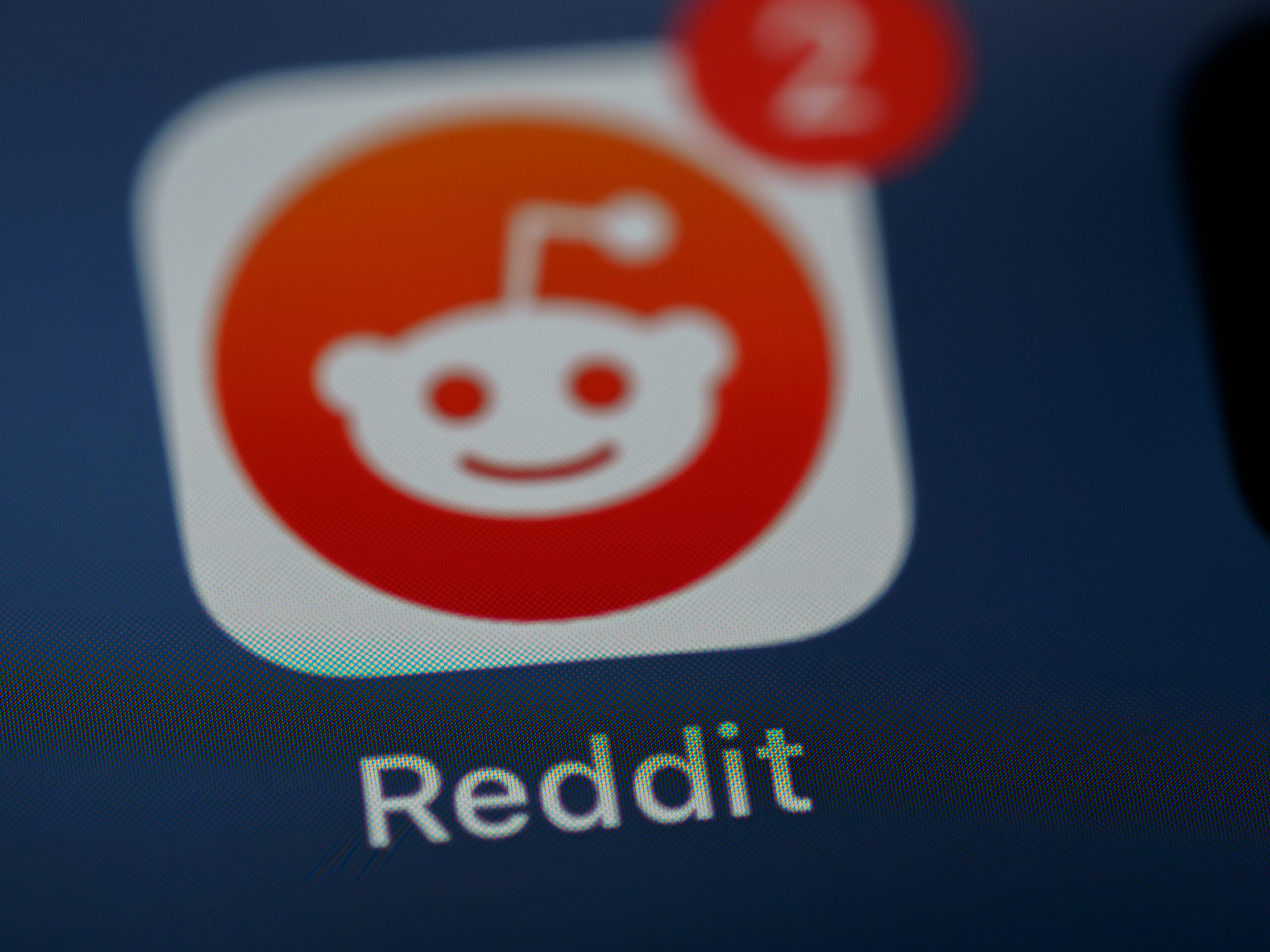 Reddit Declares War; Launches High Court Challenge to Foil Australia's ‘Kid Ban’