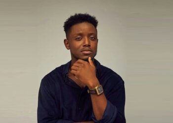 Why an Awkward Church Encounter Made Me Stop Attending Services - Chike