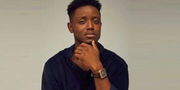 Why an Awkward Church Encounter Made Me Stop Attending Services - Chike