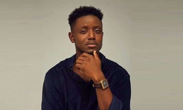 Why an Awkward Church Encounter Made Me Stop Attending Services - Chike