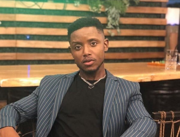 Why an Awkward Church Encounter Made Me Stop Attending Services - Chike