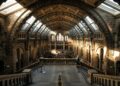Britain: Over 600 Cultural Treasures Vanish in Overnight Museum Heist
