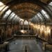 Britain: Over 600 Cultural Treasures Vanish in Overnight Museum Heist