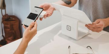 Big Brother in Your Pocket: India's New Rule Forces Every Smartphone to Carry State App