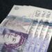 Rate Cut Confirms UK Economy Is in Trouble