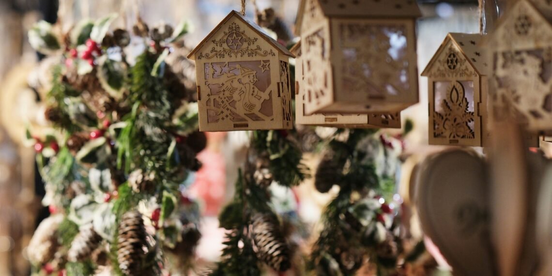 Surviving the December Price Surge: Your Soft Life Budget Guide