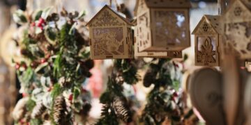 Surviving the December Price Surge: Your Soft Life Budget Guide