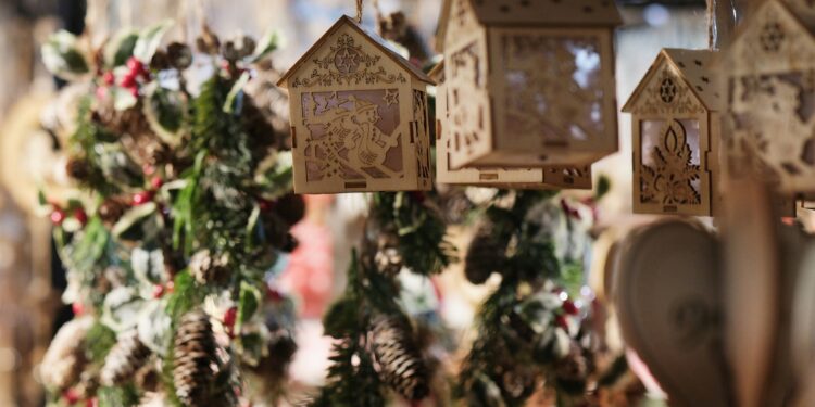 Surviving the December Price Surge: Your Soft Life Budget Guide