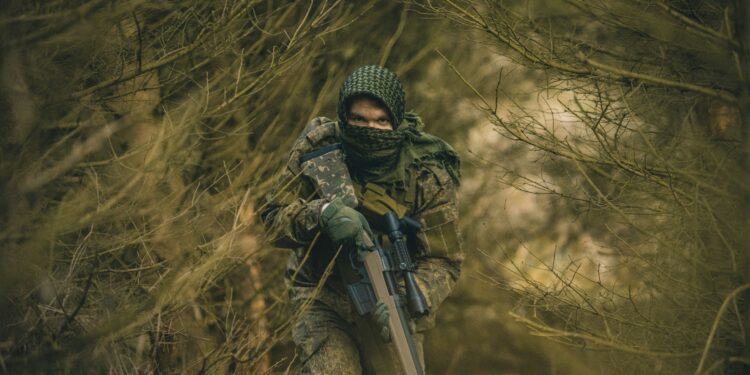 Pakistan's Army Turns on Its Own; Sentences Former Spy Chief to 14 Years in Stunning Secret Trial