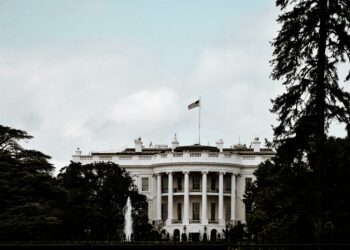 Music Controversy Escalates as Sabrina Carpenter Clashes With White House