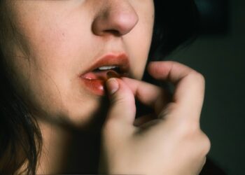 The 'Skinny Pill' Is Here: FDA Approval Just Changed the $100 Billion Weight-Loss War Forever