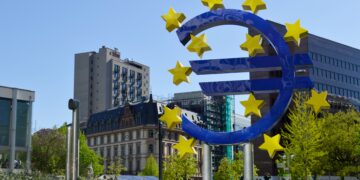 Europe Plans Russian Cash Raid for Ukraine