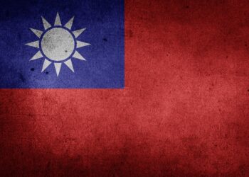 Taiwan Bans Major Chinese App, RedNote Over 'Fraud' Fears