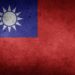 Taiwan Bans Major Chinese App, RedNote Over 'Fraud' Fears
