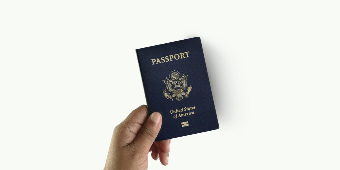 American Dream Halted: US Abruptly Suspends Green Card Lottery After Brown University Shooting
