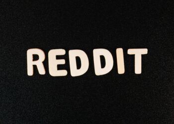 Reddit Declares War; Launches High Court Challenge to Foil Australia's ‘Kid Ban’