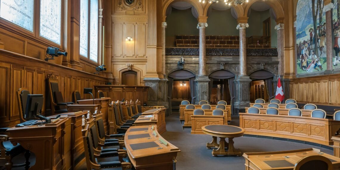 Nick Reiner Appears in Court Charged With Murder of Director Father Rob Reiner and Mother