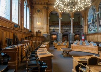 Nick Reiner Appears in Court Charged With Murder of Director Father Rob Reiner and Mother