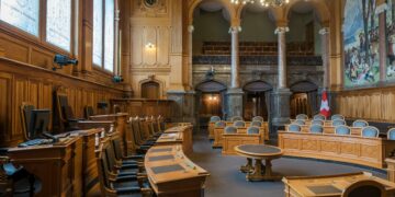 Nick Reiner Appears in Court Charged With Murder of Director Father Rob Reiner and Mother