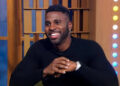Jason Derulo Says He’ll Never Be Alone with Female Colleagues – Here’s Why