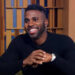 Jason Derulo Says He’ll Never Be Alone with Female Colleagues – Here’s Why
