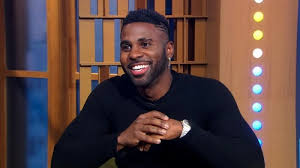 Jason Derulo Says He’ll Never Be Alone with Female Colleagues – Here’s Why