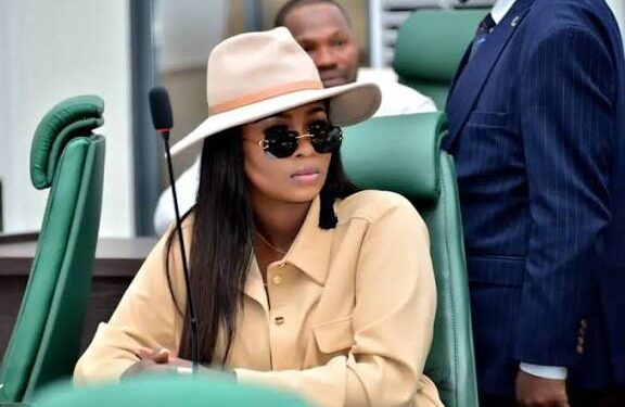 2Baba Reveals Truth Behind Distress Post… and Why Wife Natasha Is at Risk