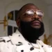 Rick Ross Turns Up Lagos Club With Surprise Weekend Appearance