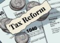 January 1 Deadline for Tax Reforms Sparks Outrage