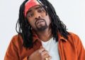 The Secret Support Wizkid Got Before Global Stardom — Wale Explains
