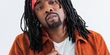 The Secret Support Wizkid Got Before Global Stardom — Wale Explains