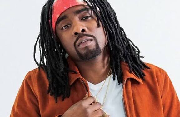 The Secret Support Wizkid Got Before Global Stardom — Wale Explains