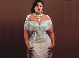 Biodun Okeowo Criticizes Colleagues Over Quick Social Media Tributes Following Allwell Ademola’s Death