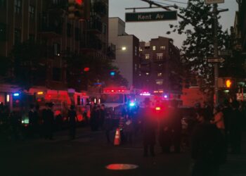 Brown University Shooting Ends in Suspect's Death. Here's What Police Still Aren't Saying