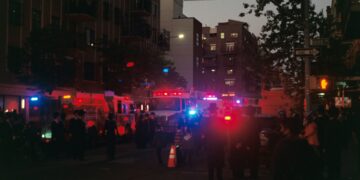 Brown University Shooting Ends in Suspect's Death. Here's What Police Still Aren't Saying