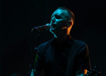 Musician Rejects Paycheck to Defend America’s Truth