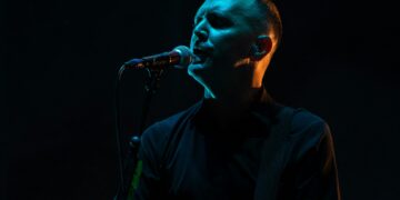 Musician Rejects Paycheck to Defend America’s Truth